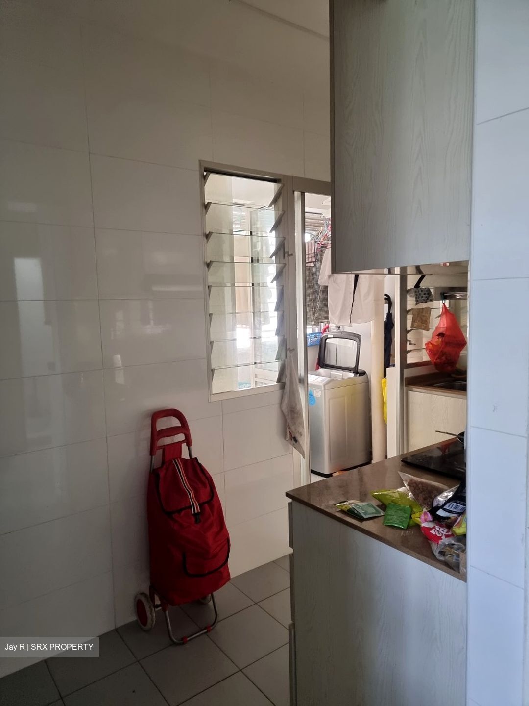 Sumang Walk (Punggol), HDB HUDC #314607181